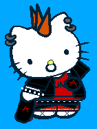 pukitty2.gif