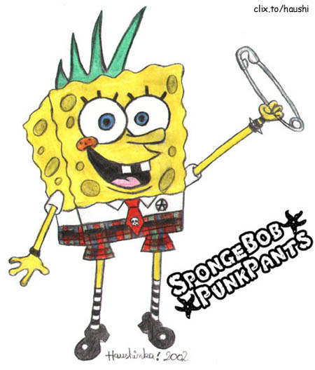 spongebobpunkpants.jpg